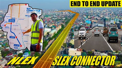 nlex stop over|The Ultimate Guide to SLEX, NLEX and Skyway Stage 3 .